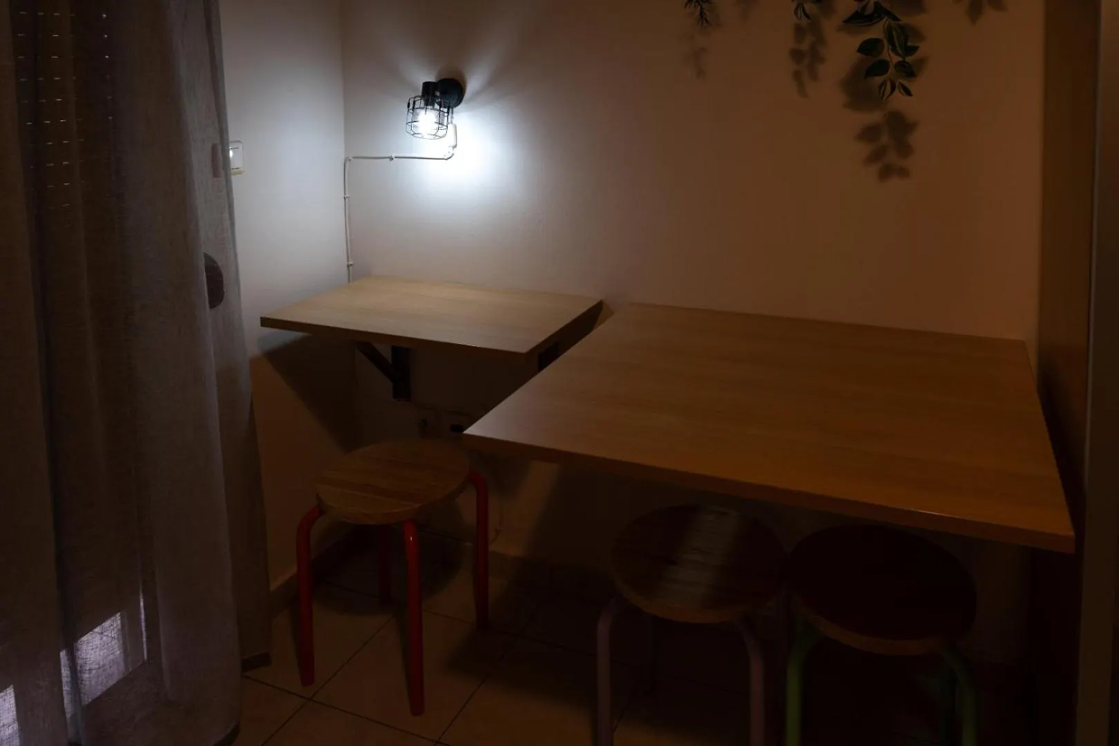 Kosmos Sercvice Apartment Beautiful Studio 2 With Additional Cost Parking Selanik